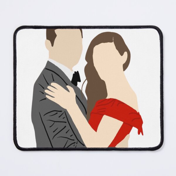 Item preview, elijah and haley designed and sold by agninmann.