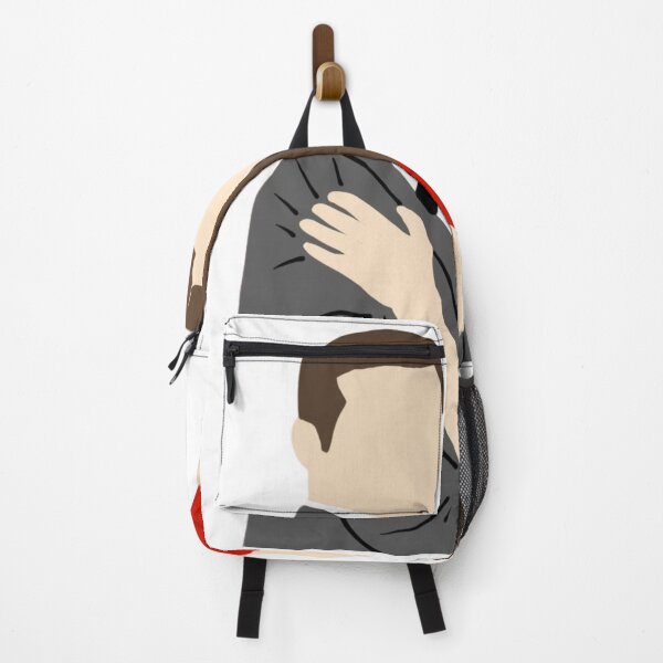 Item preview, elijah and haley designed and sold by agninmann.
