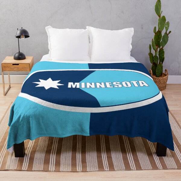 Item preview, MINNESOTA Gifts, Stickers & Products (O) designed and sold by mpodger.