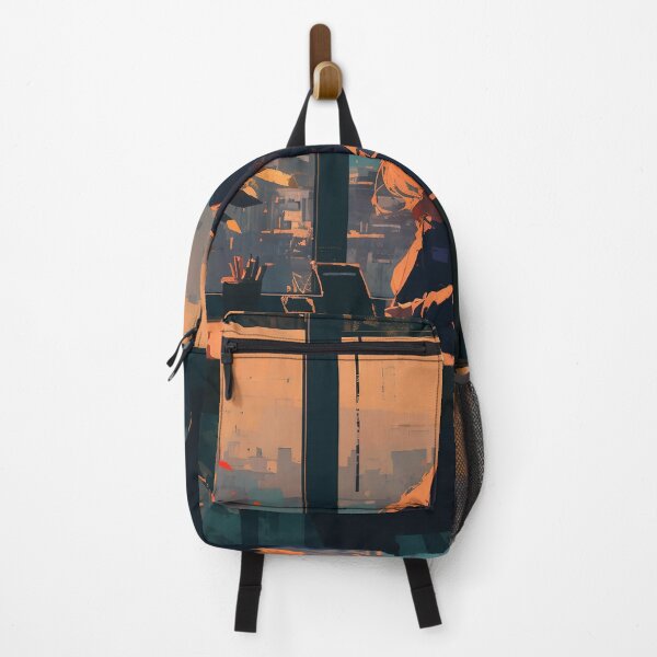Item preview, Quiet Despair designed and sold by Nowshin Tasnim.