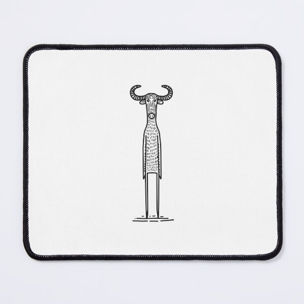 Item preview, Buffalo  designed and sold by BackTime.