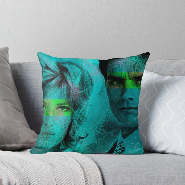 Item preview, Dynamic Cinema Duo designed and sold by kimopix.