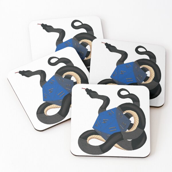 Item preview, A Dangerous Game designed and sold by SRuddick-Darr.