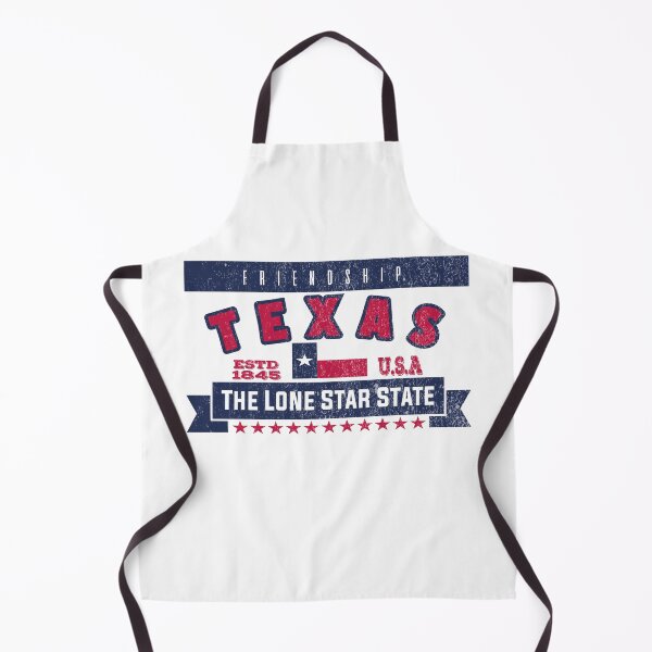 Artikelvorschau, Texas entworfen und verkauft von HB Shirts.