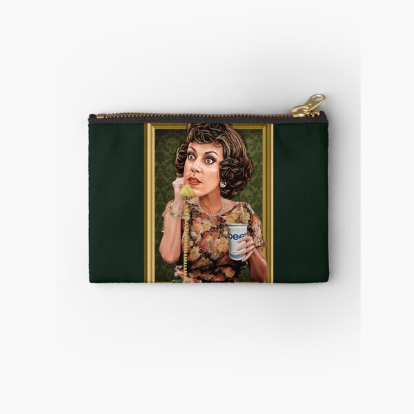 Item preview, Mama's Family - Eunice designed and sold by IndecentDesigns.