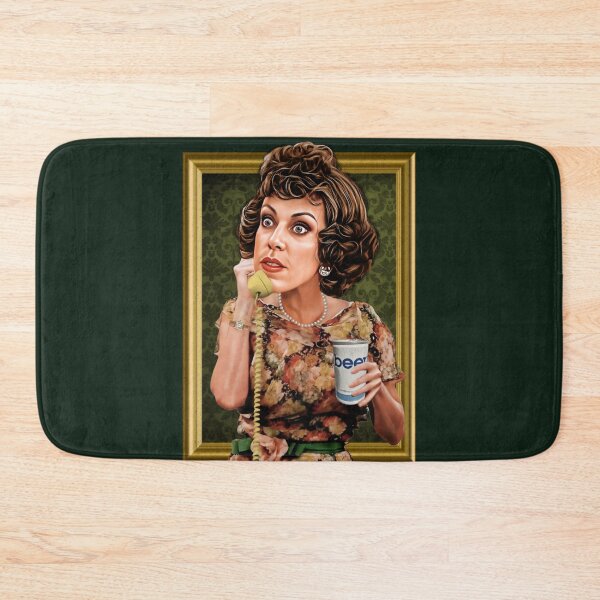 Item preview, Mama's Family - Eunice designed and sold by IndecentDesigns.