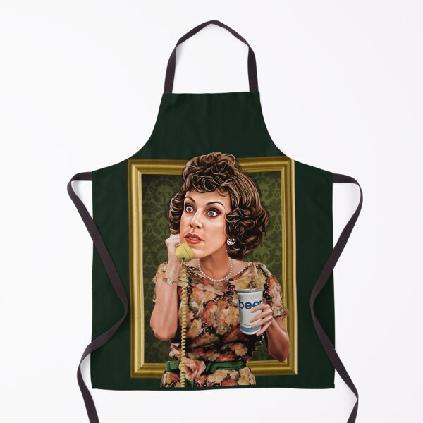 Item preview, Mama's Family - Eunice designed and sold by IndecentDesigns.