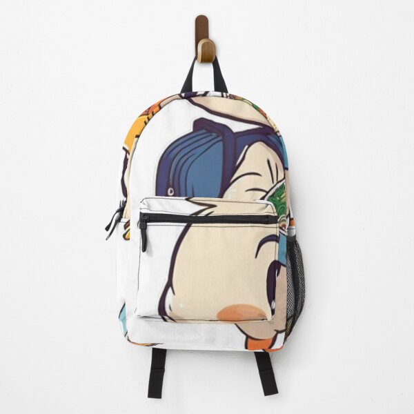 Item preview, Duck likes Bibimbap designed and sold by Googo.