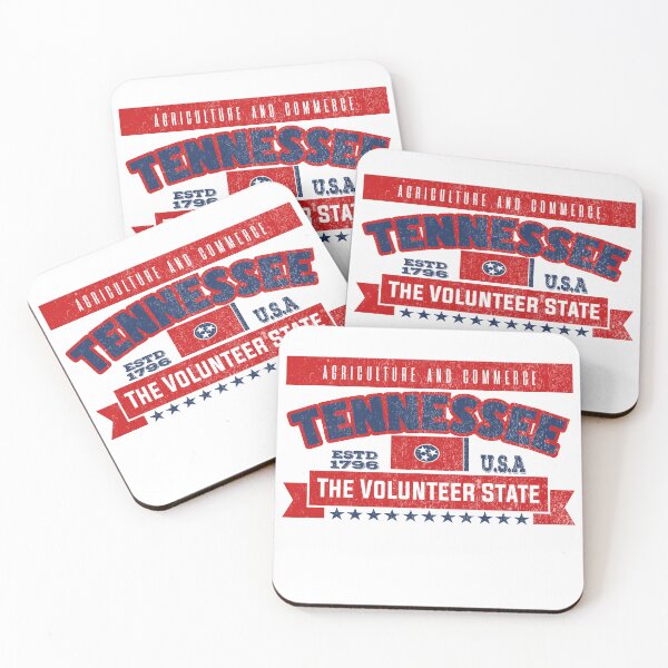 Item preview, Tennessee designed and sold by HB Shirts.
