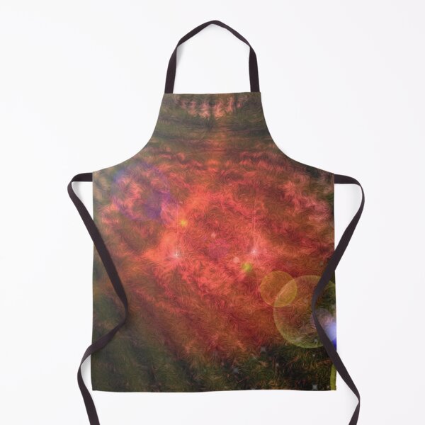 Item preview, Scream designed and sold by Dana Haynes.