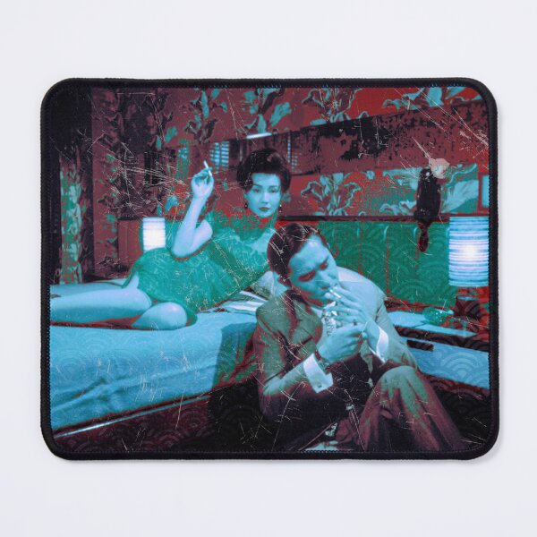 Item preview, Chinese Cinema Style designed and sold by kimopix.