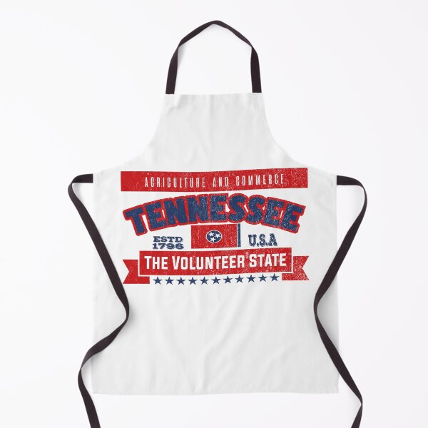 Item preview, Tennessee designed and sold by HB Shirts.