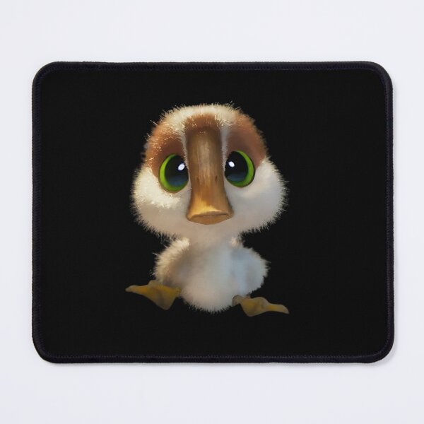 Item preview, Wild Robot Baby Brightbill designed and sold by deeriijs.