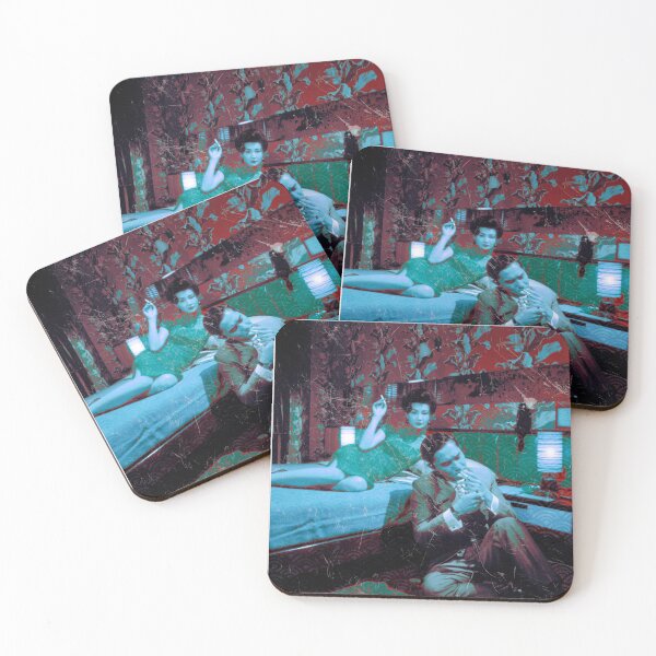 Item preview, Chinese Cinema Style designed and sold by kimopix.