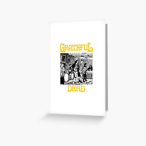 Item preview, gràteful dead eyes of the world War 7 designed and sold by 3GPTett.