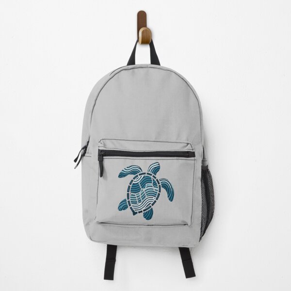 Item preview, Ocean Sea Turtle designed and sold by Ben-Biga.