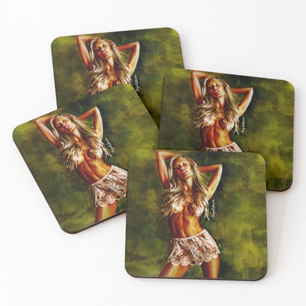 Item preview, Skirt designed and sold by raquelgarciaart.