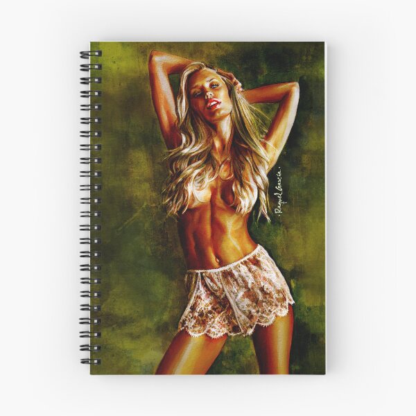 Item preview, Skirt designed and sold by raquelgarciaart.