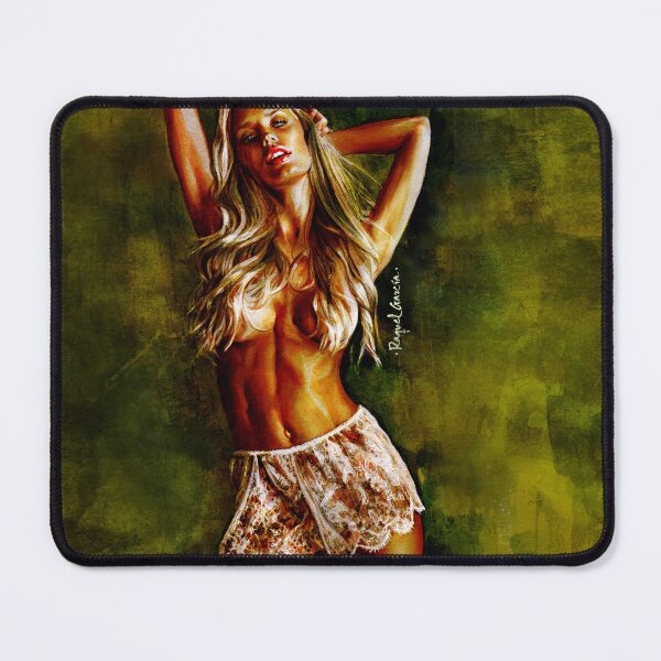 Item preview, Skirt designed and sold by raquelgarciaart.