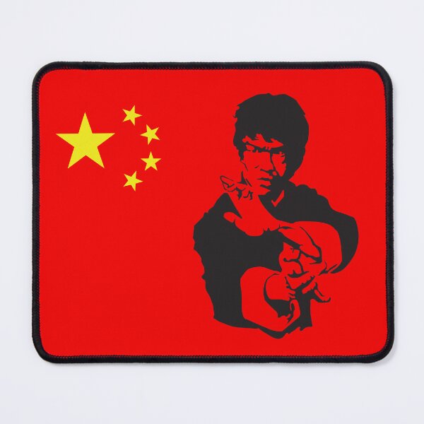 Item preview, Red flag designed and sold by Sqndesigns.