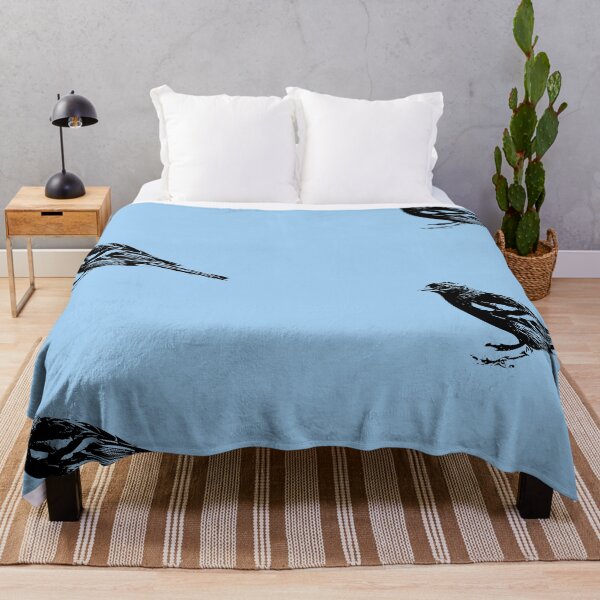 Item preview, Common Chaffinch Black Design  designed and sold by designsasstultd.