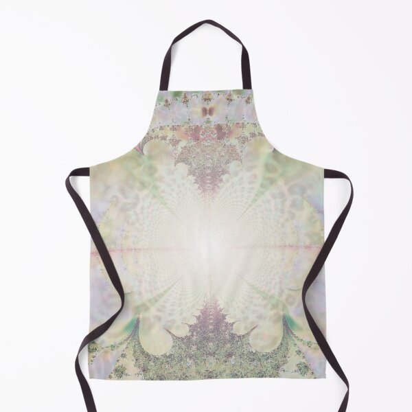 Item preview,  Get Off My Sun designed and sold by Dana Haynes.