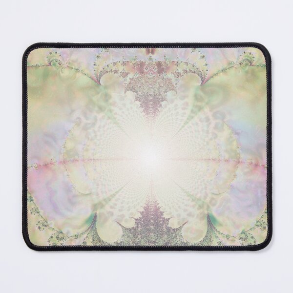 Item preview,  Get Off My Sun designed and sold by Dana Haynes.