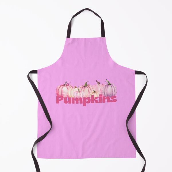 Item preview, Pink pumpkins designed and sold by Tijankapica.