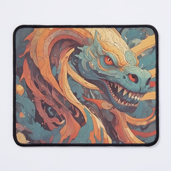 Item preview, elemental.dragon designed and sold by duhnnae.