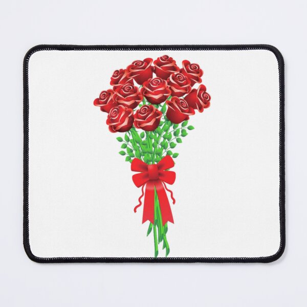 Item preview, Red roses designed and sold by Mara's designs.
