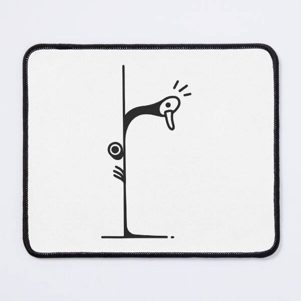 Item preview, Peek designed and sold by BackTime.