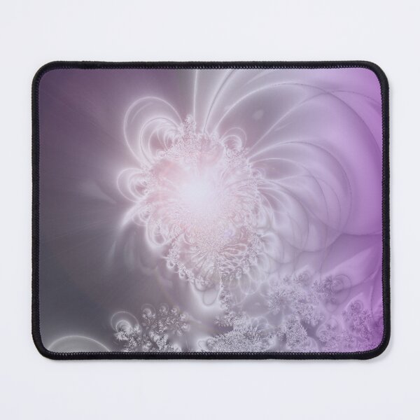 Item preview, High Strung designed and sold by Dana Haynes.