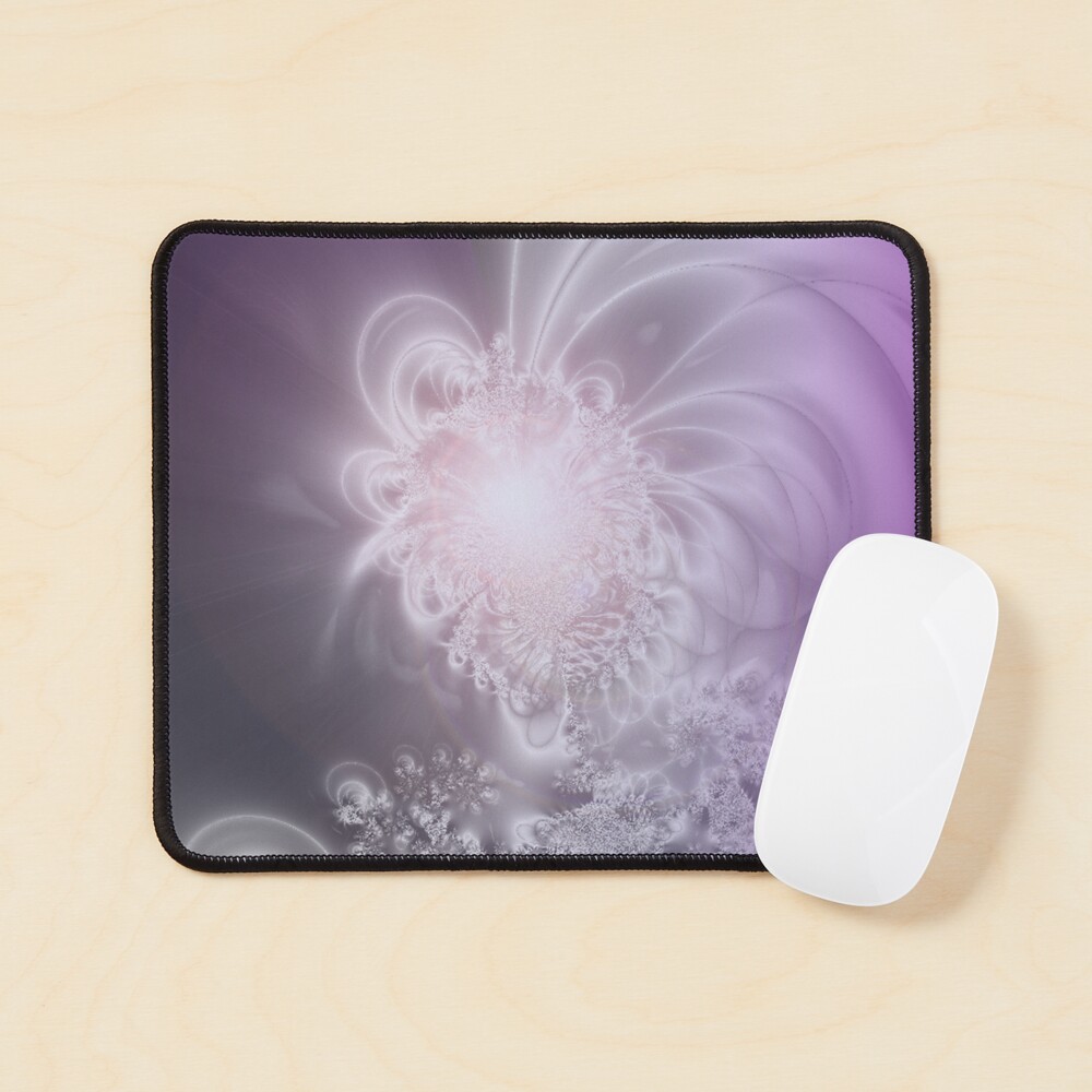 Item preview, Mouse Pad designed and sold by ArtistByDesign.
