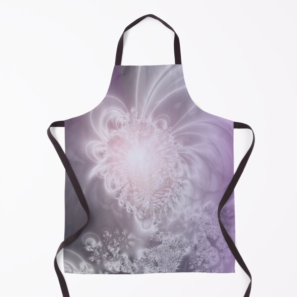 Item preview, High Strung designed and sold by Dana Haynes.