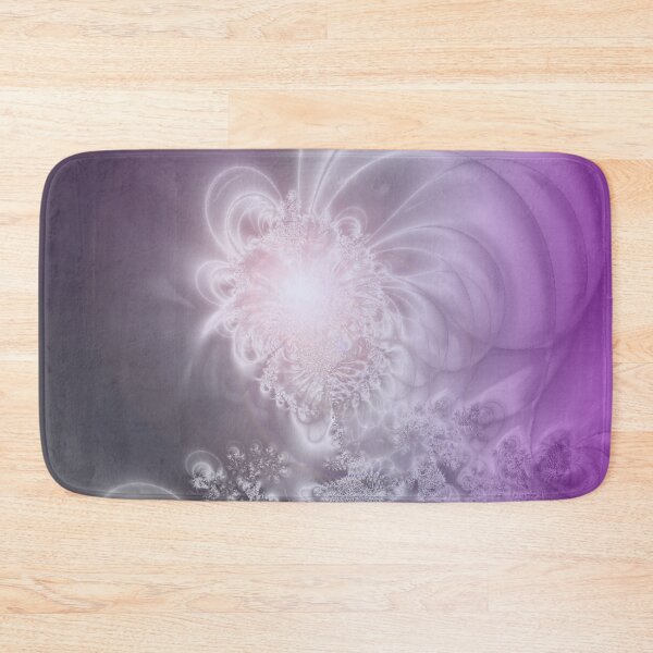 Item preview, High Strung designed and sold by Dana Haynes.