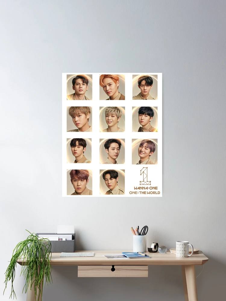 cposter,medium,product,