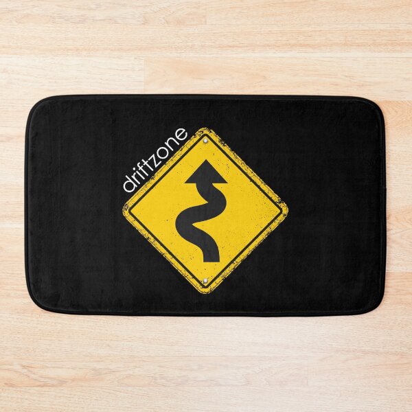 Item preview,  Drift lover Japan | Car Drifting designed and sold by JFFStore.
