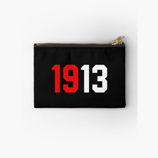 Item preview, 1913 PSV Red White designed and sold by VRedBaller.