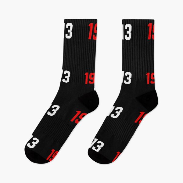 Item preview, 1913 PSV Red White designed and sold by VRedBaller.