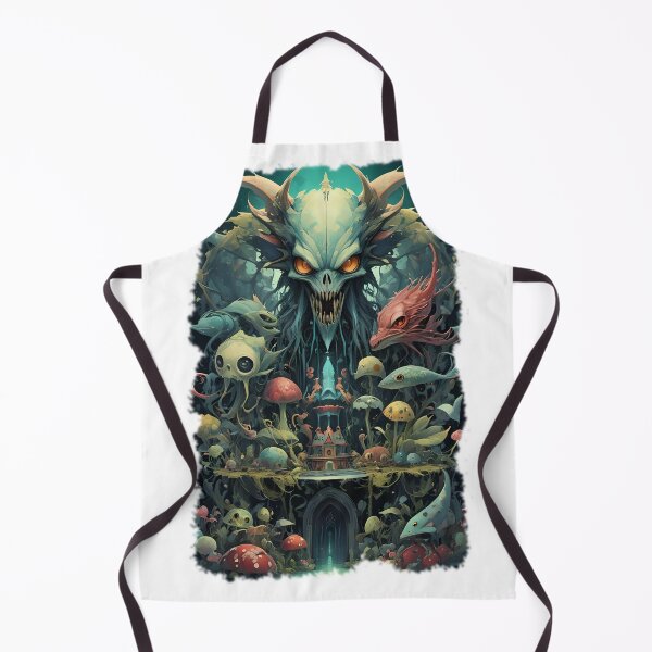 Item preview, PsychedelicS-bad-trip designed and sold by duhnnae.