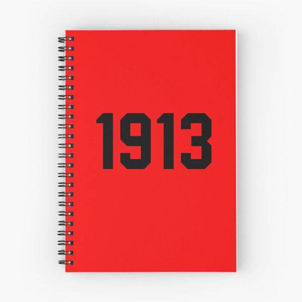 Item preview, 1913 PSV Black designed and sold by VRedBaller.
