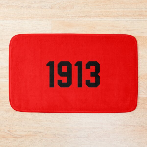 Item preview, 1913 PSV Black designed and sold by VRedBaller.
