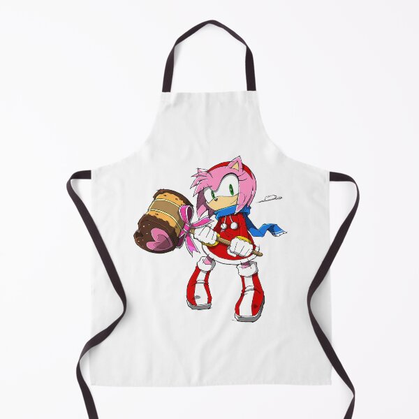 Item preview, Hedgehog with heart shaped hammer designed and sold by OURBYPRODUCTS.