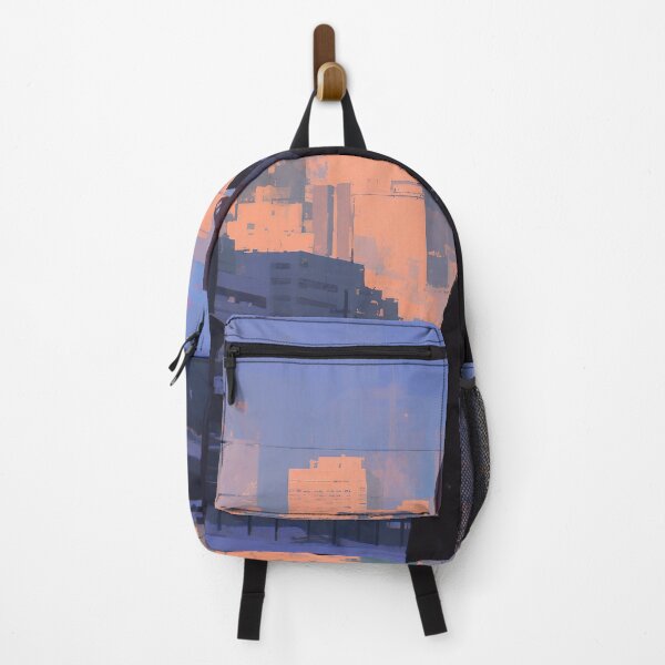 Item preview, Quiet Despair designed and sold by Nowshin Tasnim.