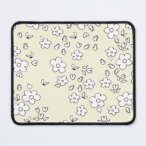 Item preview, Happy Doodles designed and sold by MarciAndLou.