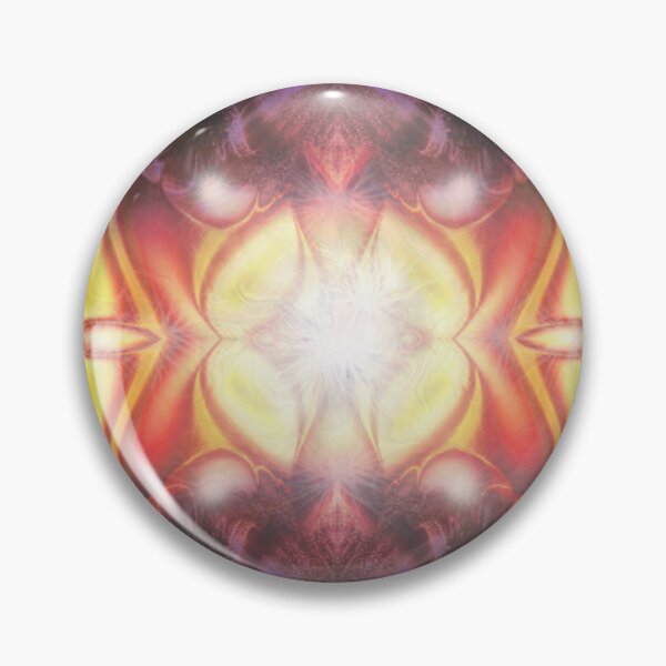Item preview, A Spirit Freed To Speak designed and sold by Dana Haynes.