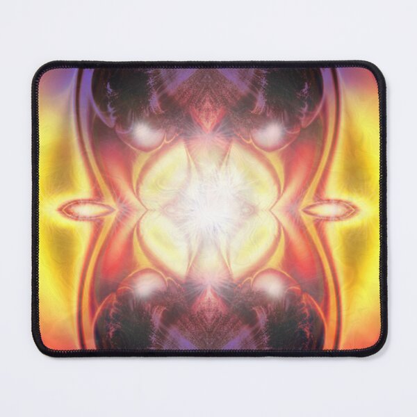 Item preview, A Spirit Freed To Speak designed and sold by Dana Haynes.