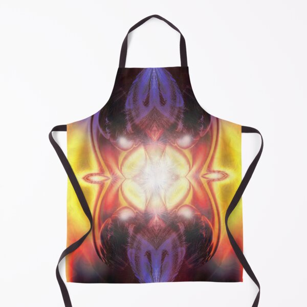 Item preview, A Spirit Freed To Speak designed and sold by Dana Haynes.