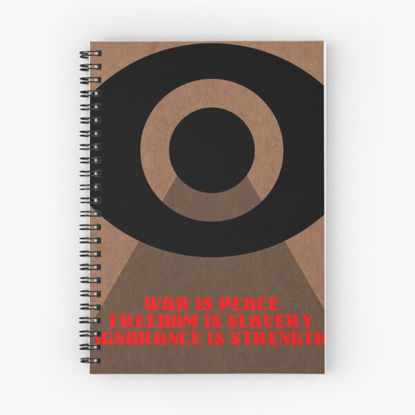 Item preview, 1984 QUOTE designed and sold by FlowFlex.