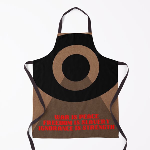 Item preview, 1984 QUOTE designed and sold by FlowFlex.